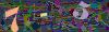 captcha-1787680458