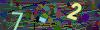 captcha-1787680460