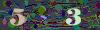 captcha-1787680551