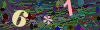 captcha-1787680552
