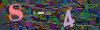 captcha-1787680554
