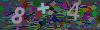 captcha-1787680661