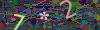 captcha-1787680798