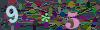 captcha-1787680948