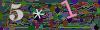 captcha-1787681098
