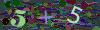 captcha-1787681432