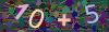 captcha-1787681833