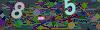 captcha-1787681841