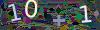 captcha-1787681842