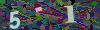 captcha-1787681871
