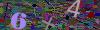 captcha-1787681878