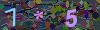 captcha-1787682013