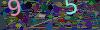 captcha-1787682416