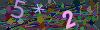 captcha-1787682420