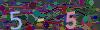 captcha-1787682517