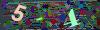 captcha-1787682526