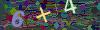 captcha-1787682527