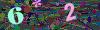 captcha-1787682539
