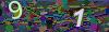 captcha-1787682540