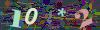 captcha-1787682616