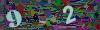 captcha-1787682845