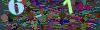 captcha-1787682850