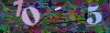 captcha-1787682879
