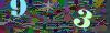 captcha-1787683160