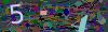 captcha-1787683187
