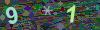 captcha-1787683192