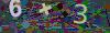 captcha-1787683197