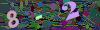 captcha-1787683316