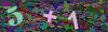 captcha-1787683326
