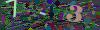 captcha-1787683335