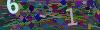 captcha-1787683340