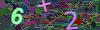 captcha-1787683342