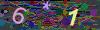captcha-1787683347