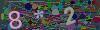 captcha-1787683352