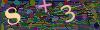 captcha-1787683357