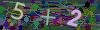 captcha-1787683389