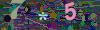 captcha-1787683472