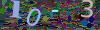 captcha-1787683549