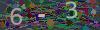 captcha-1787683662