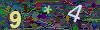 captcha-1787684189