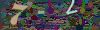 captcha-1787684305