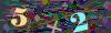 captcha-1787684320