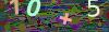 captcha-1787684323