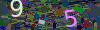 captcha-1787684325