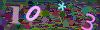 captcha-1787684334