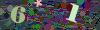 captcha-1787684626